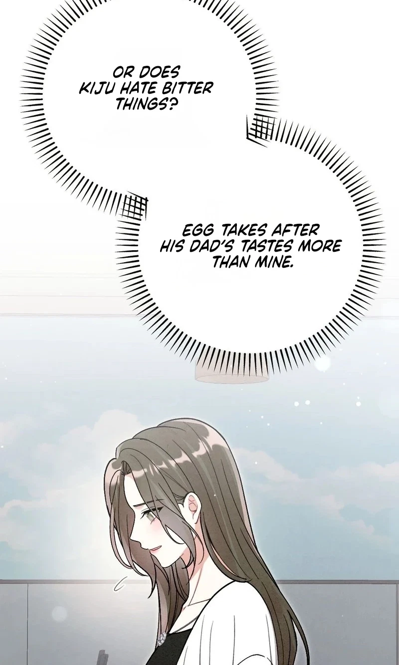 Chapter 45, page 28