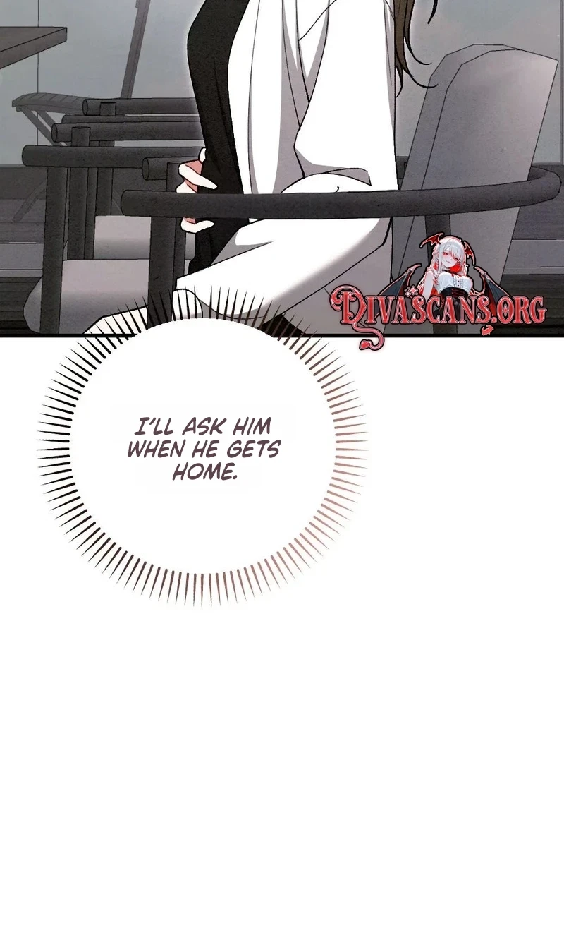 Chapter 45, page 29