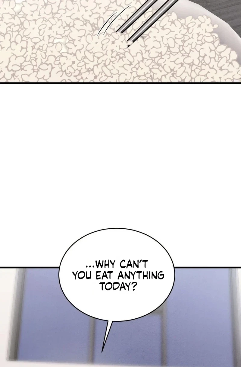 Chapter 45, page 32