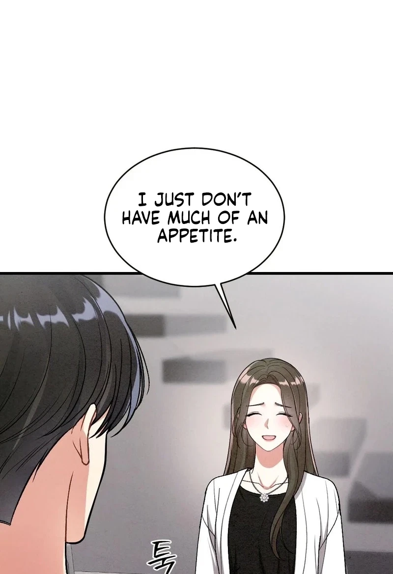 Chapter 45, page 34