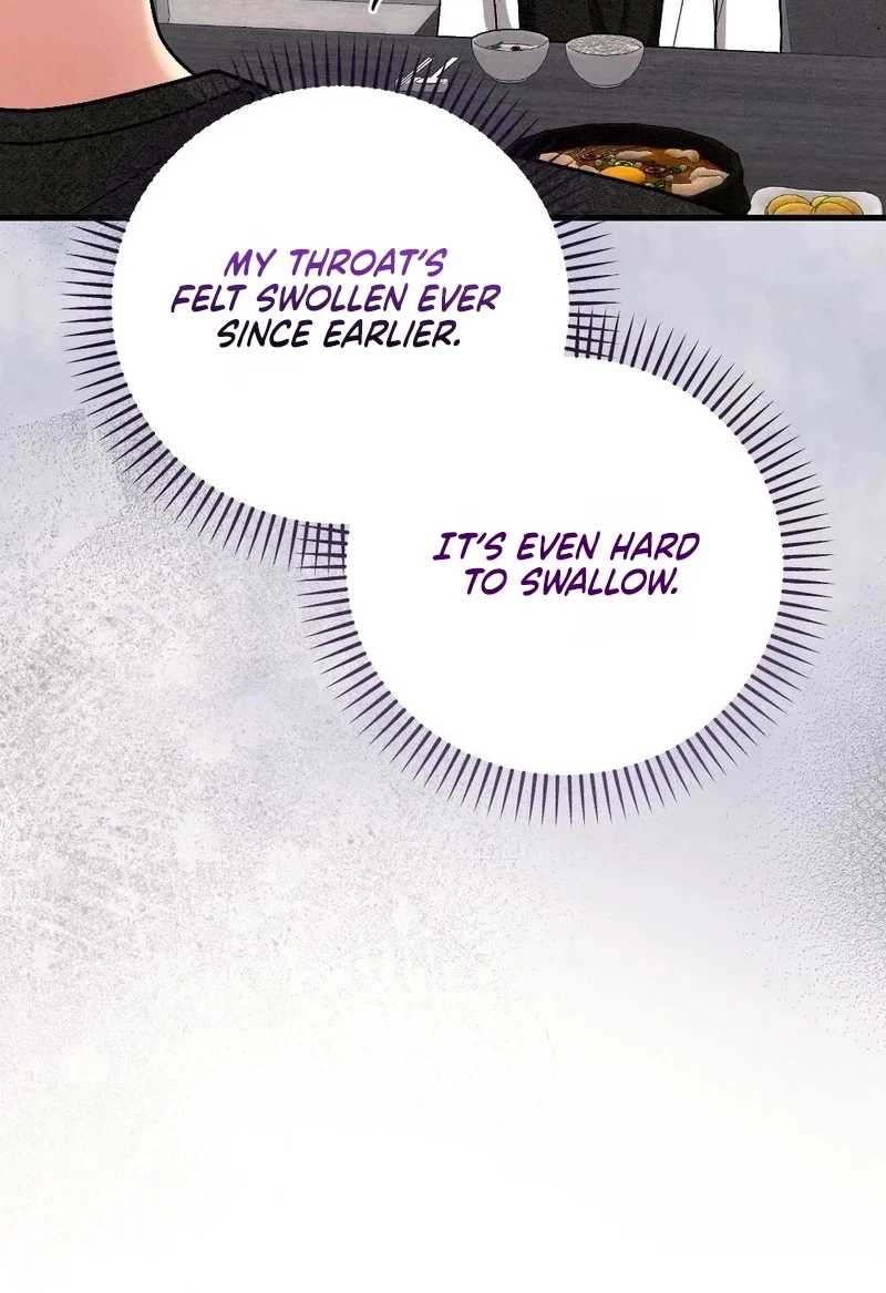 Chapter 45, page 35