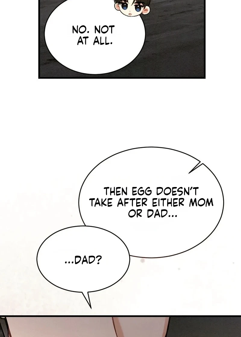 Chapter 45, page 37
