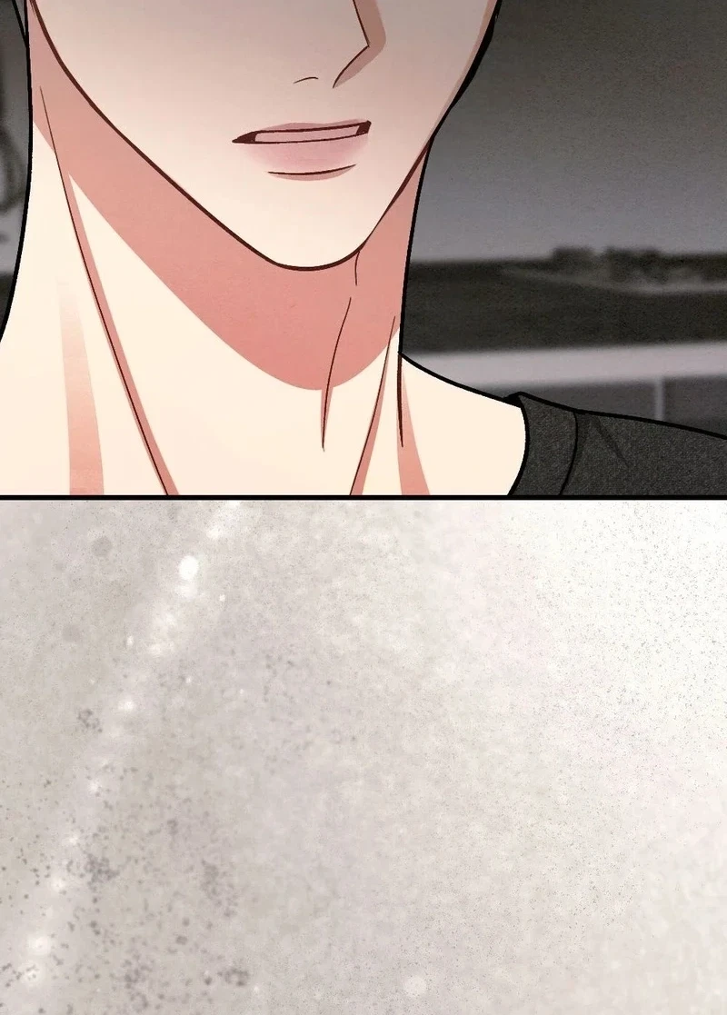 Chapter 45, page 38