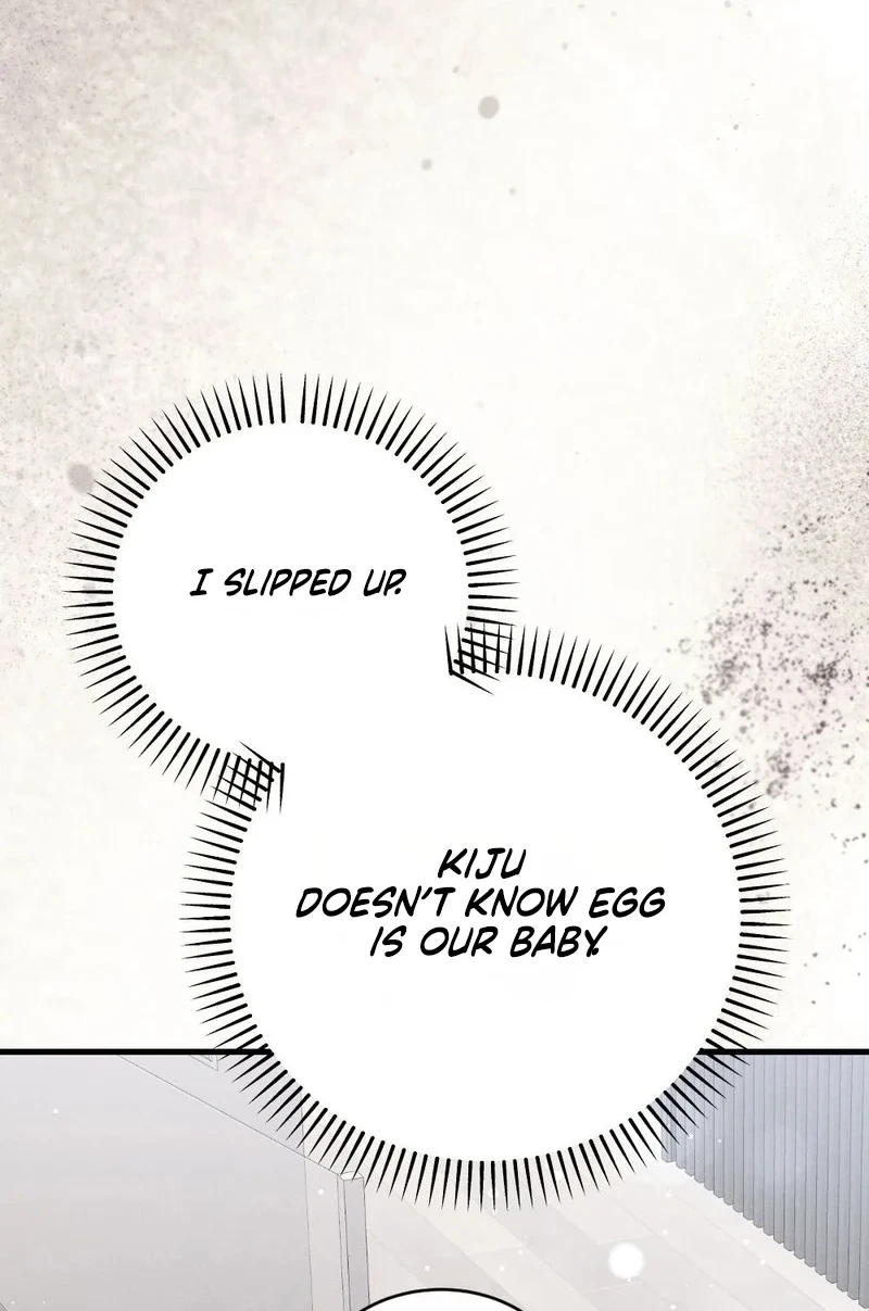 Chapter 45, page 40