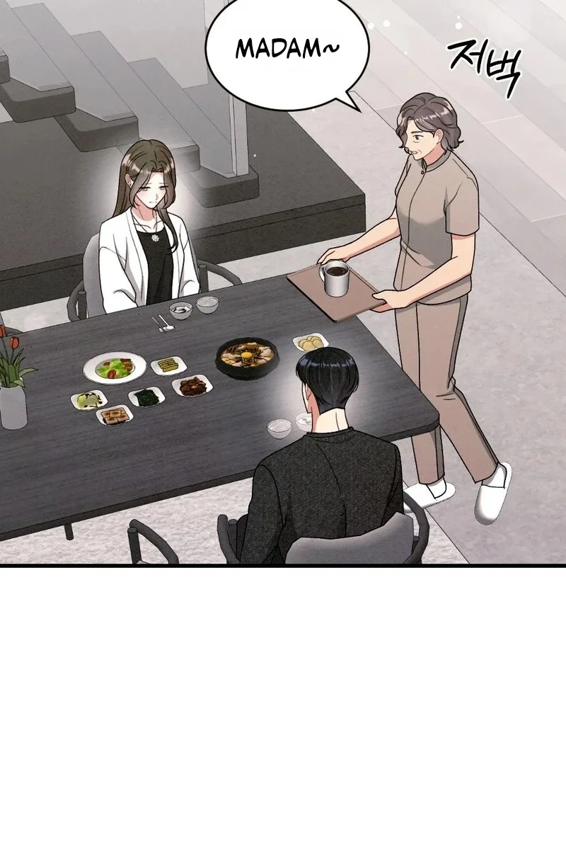 Chapter 45, page 41