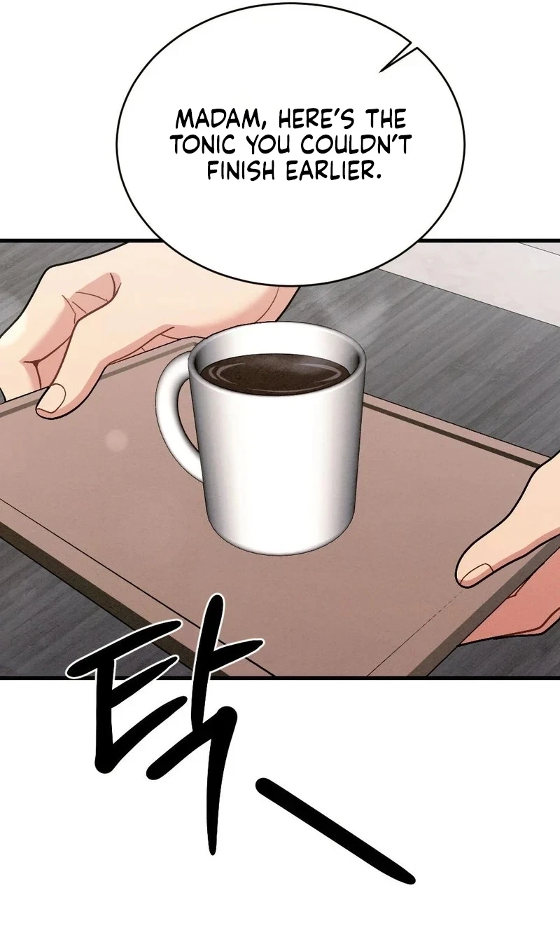 Chapter 45, page 42