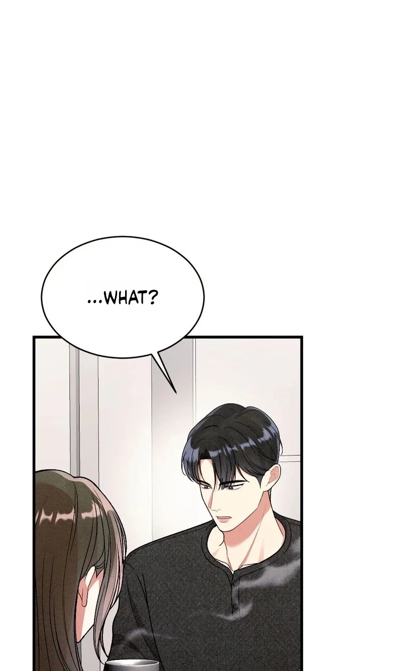 Chapter 45, page 43