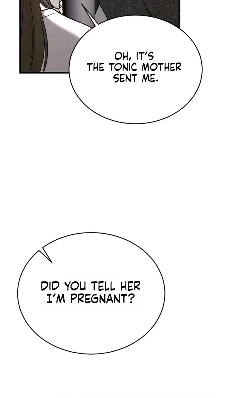 Chapter 45, page 44