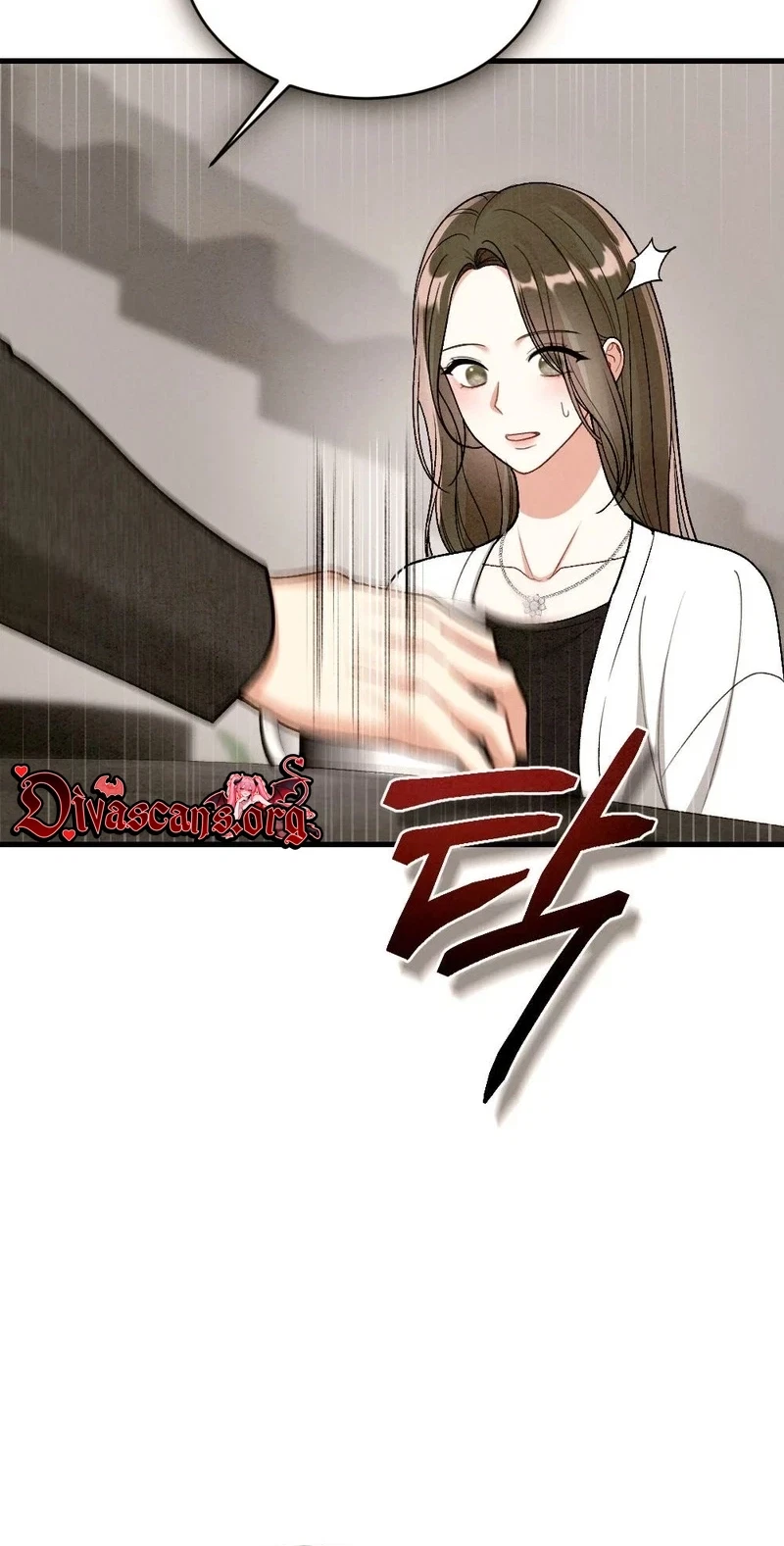 Chapter 45, page 46