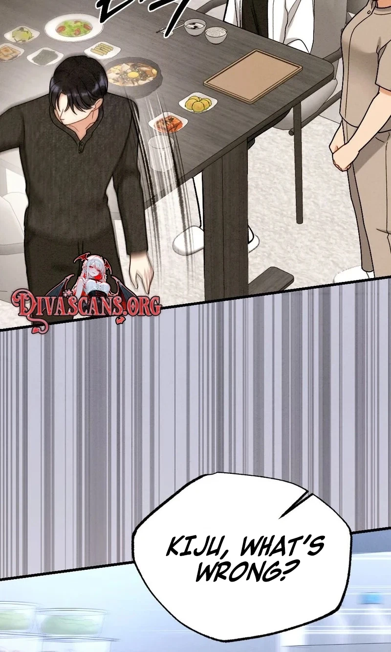 Chapter 45, page 49