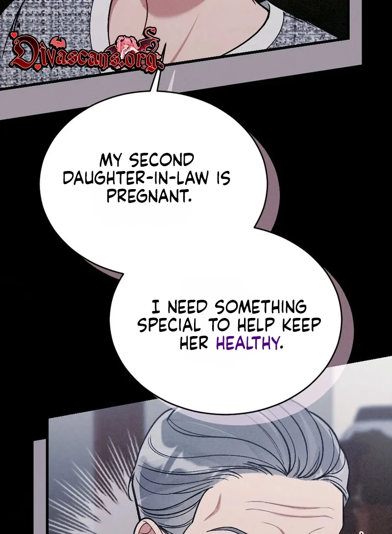 Chapter 45, page 5