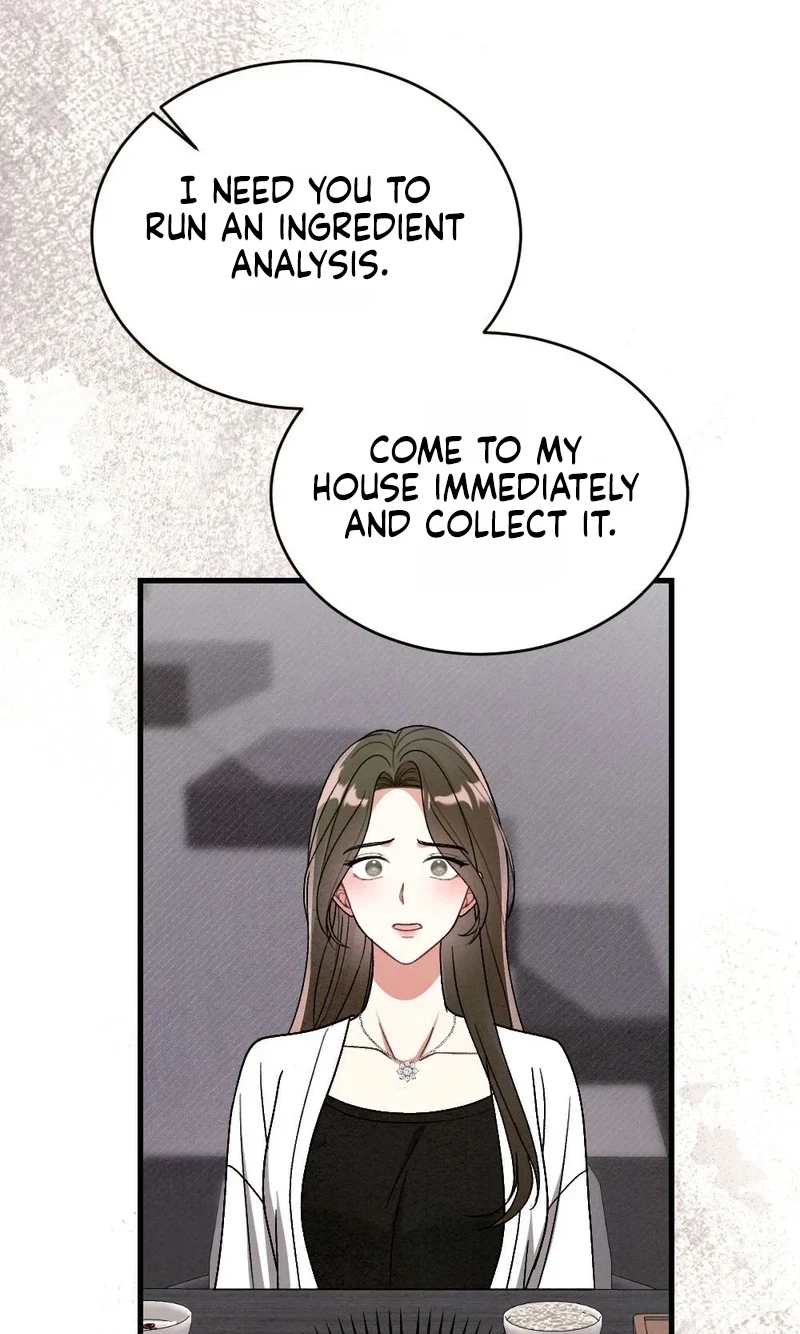 Chapter 45, page 52