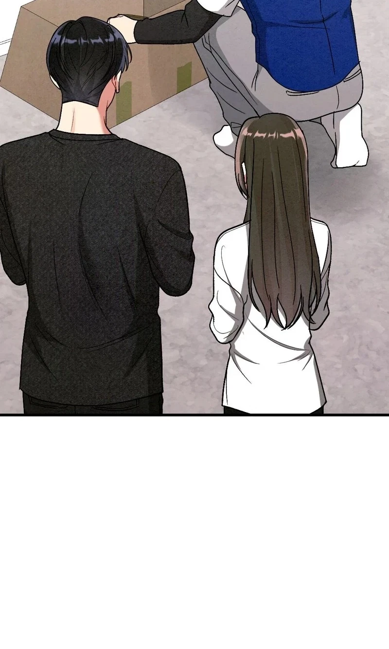 Chapter 45, page 56