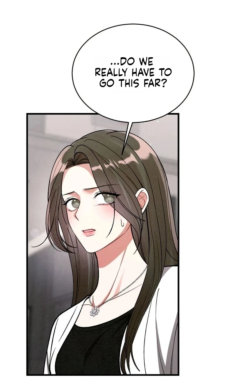 Chapter 45, page 57