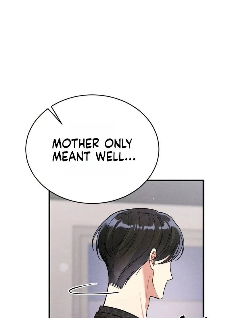 Chapter 45, page 58
