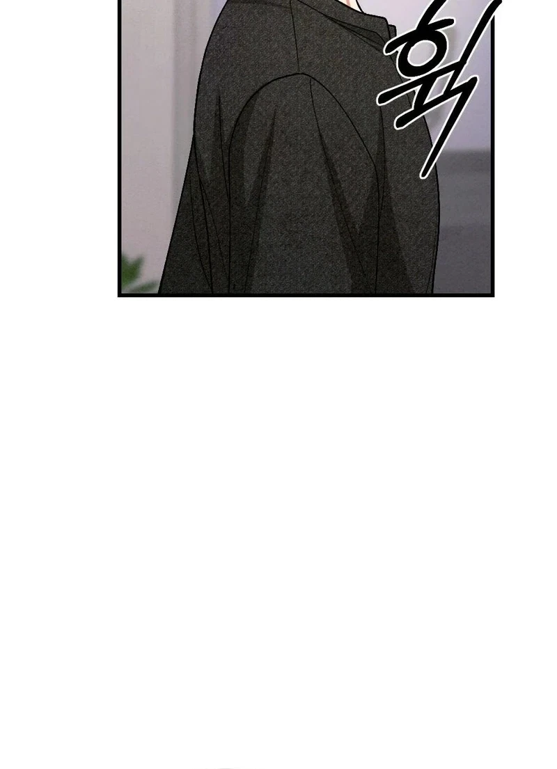 Chapter 45, page 59