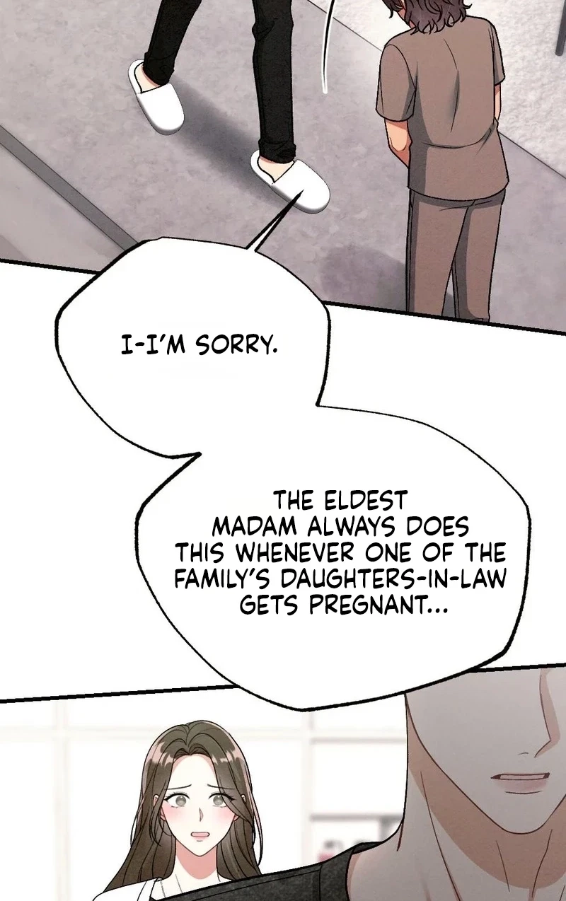 Chapter 45, page 61