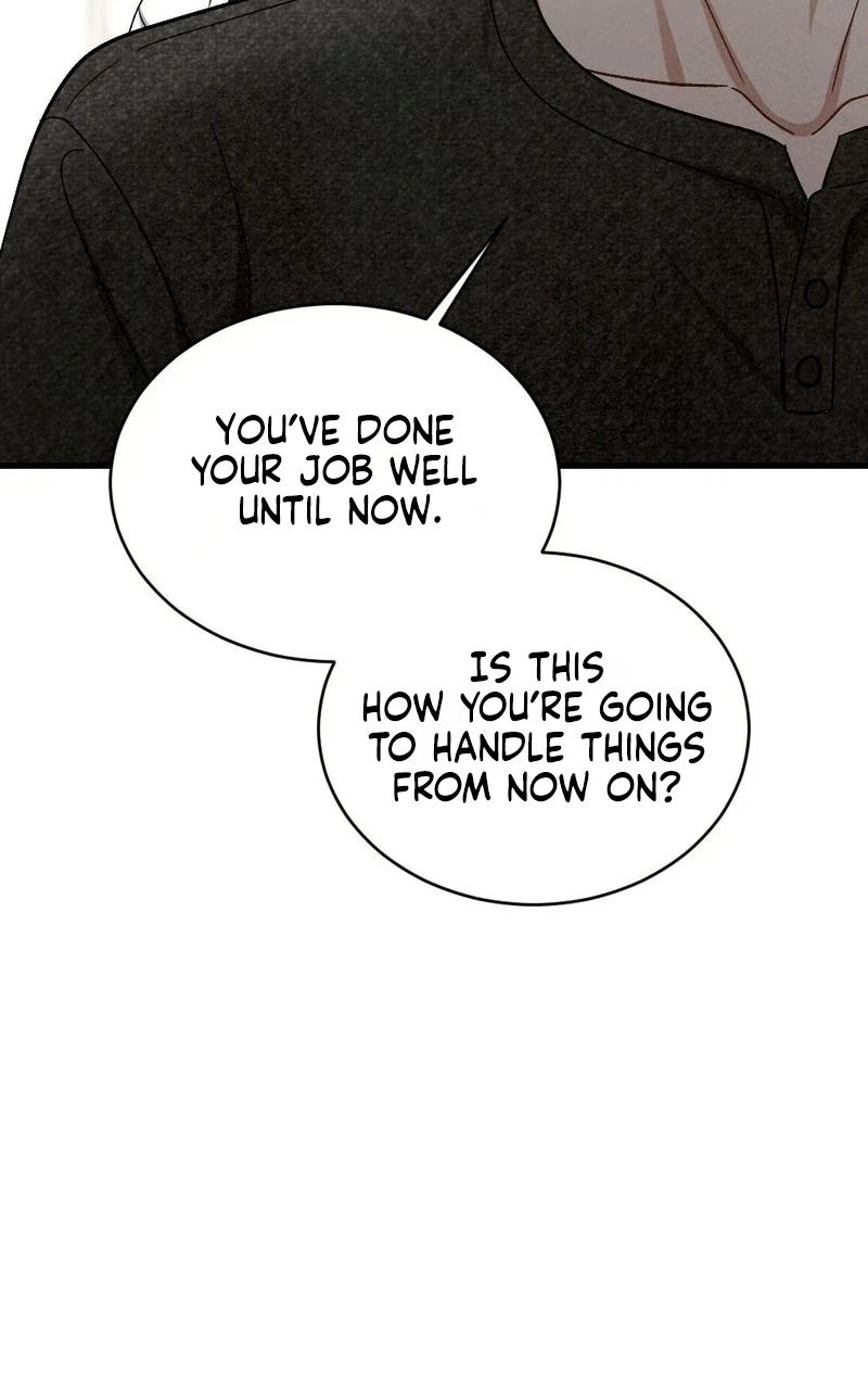 Chapter 45, page 62