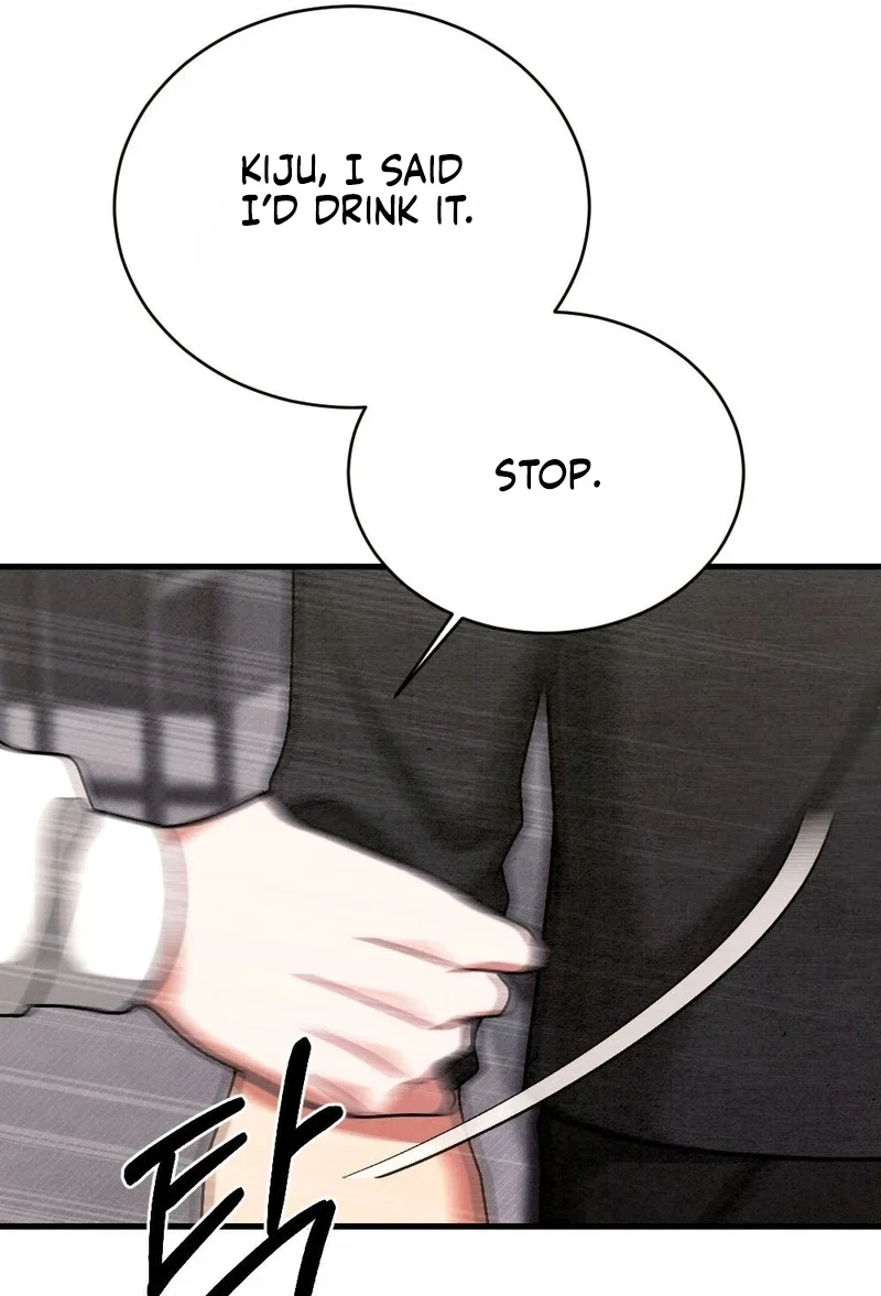 Chapter 45, page 63