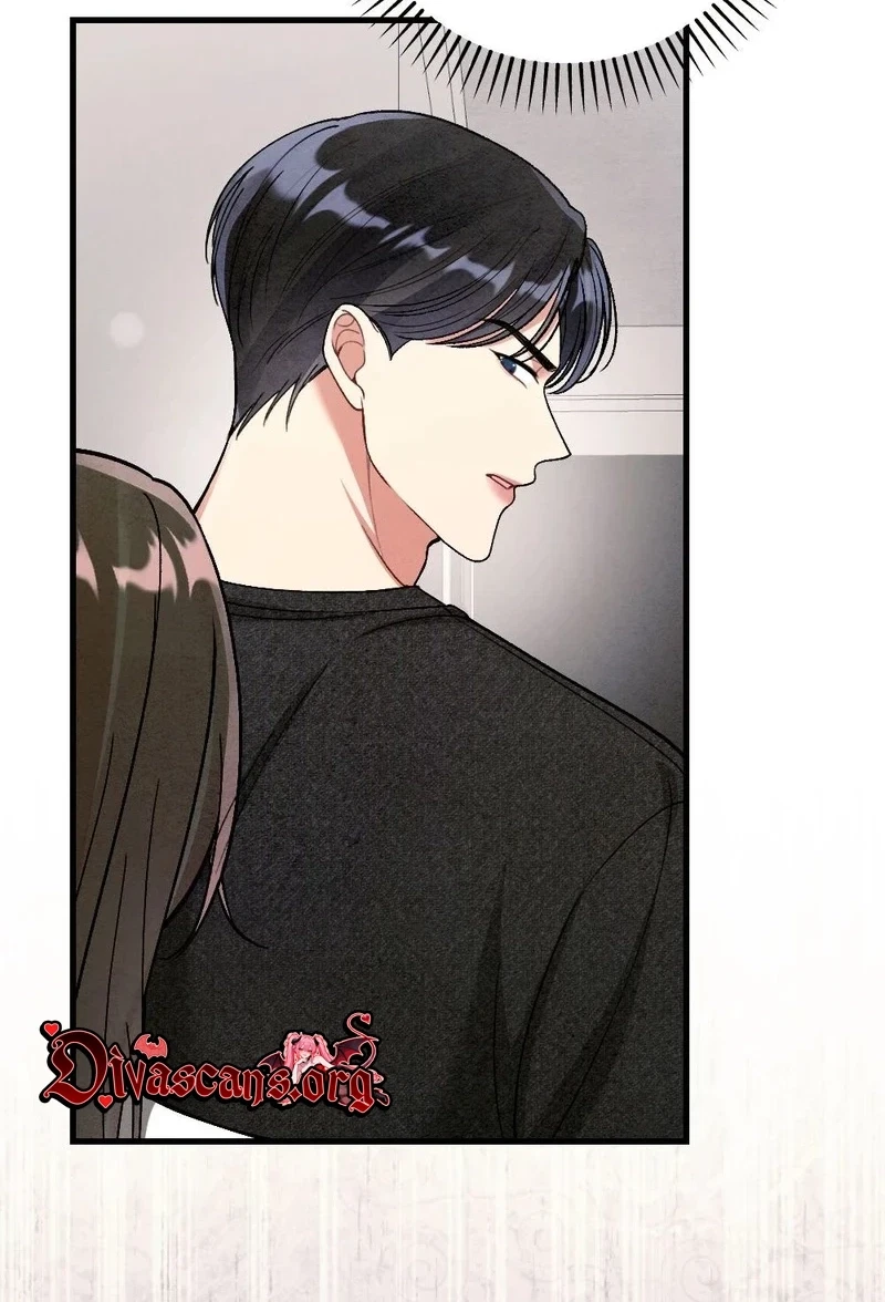 Chapter 45, page 65