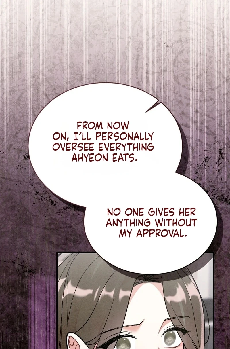 Chapter 45, page 66