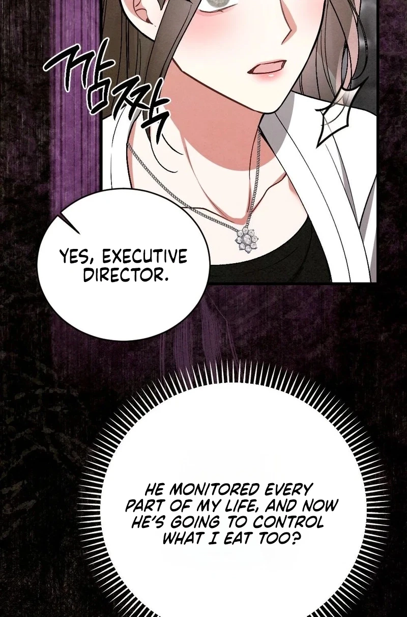 Chapter 45, page 67