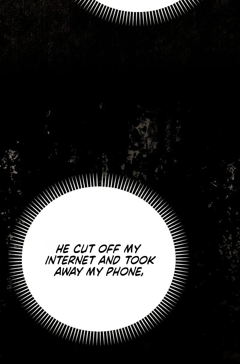 Chapter 45, page 68
