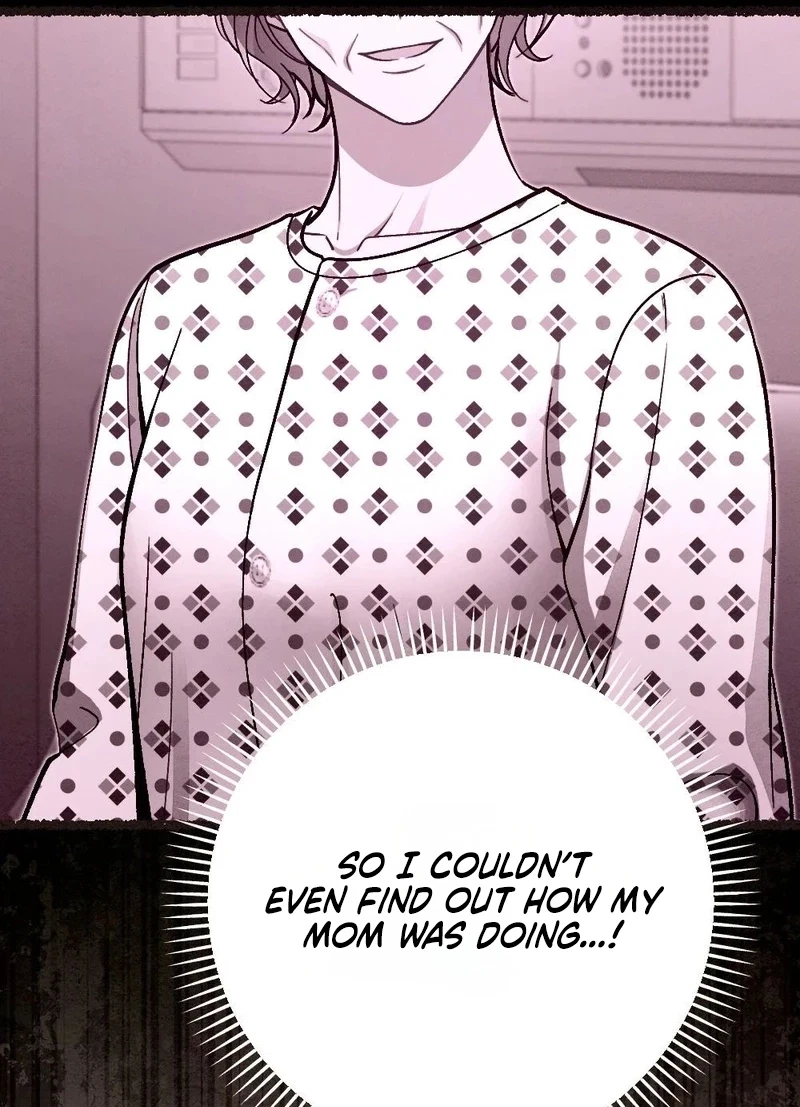 Chapter 45, page 69