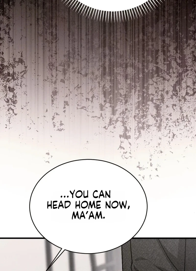 Chapter 45, page 70