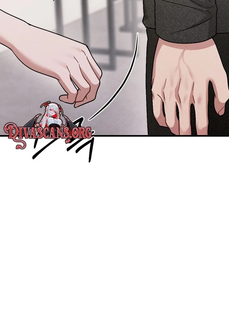 Chapter 45, page 71