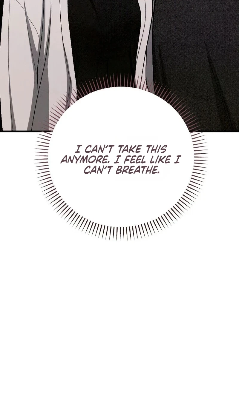 Chapter 45, page 73