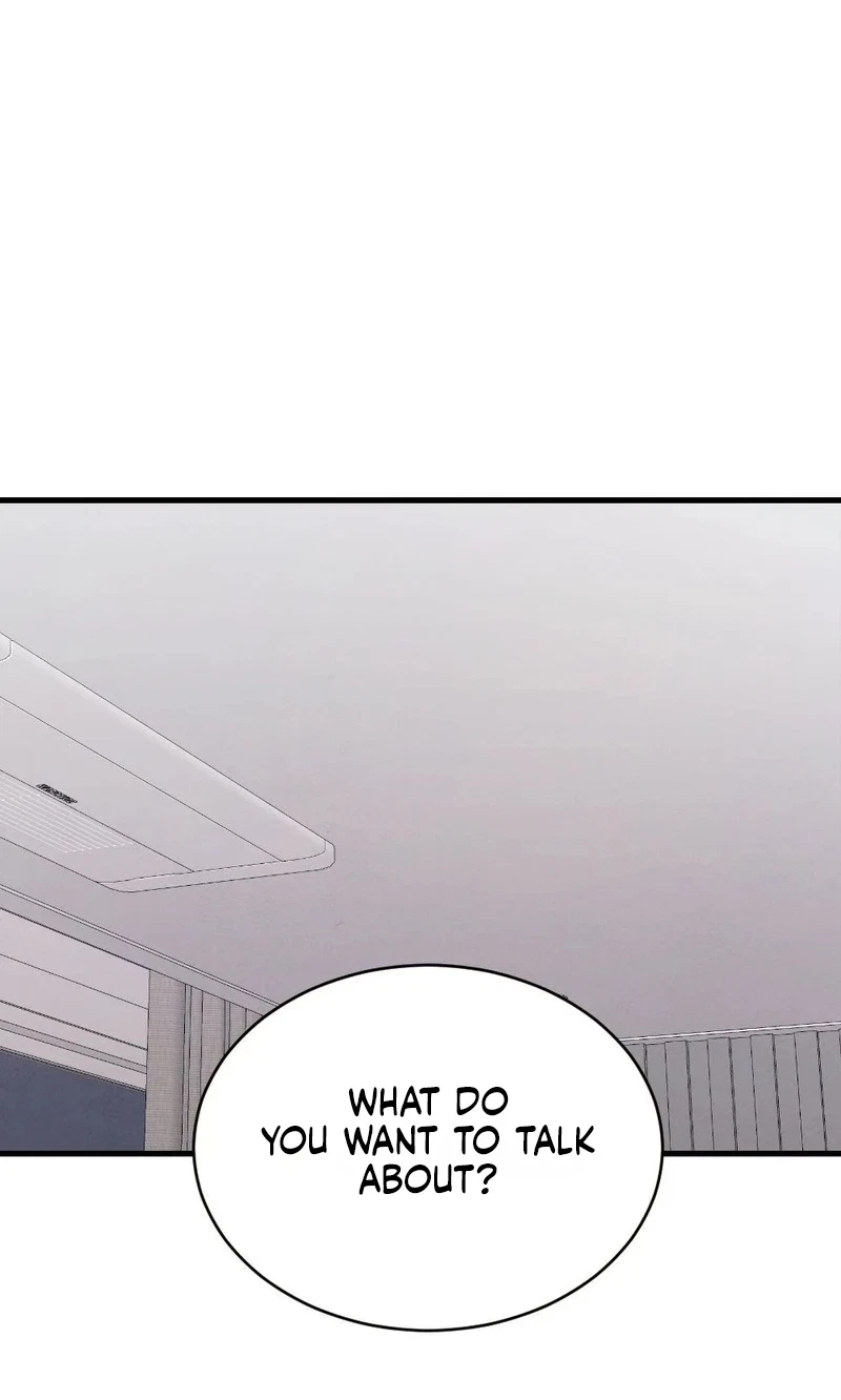 Chapter 45, page 74