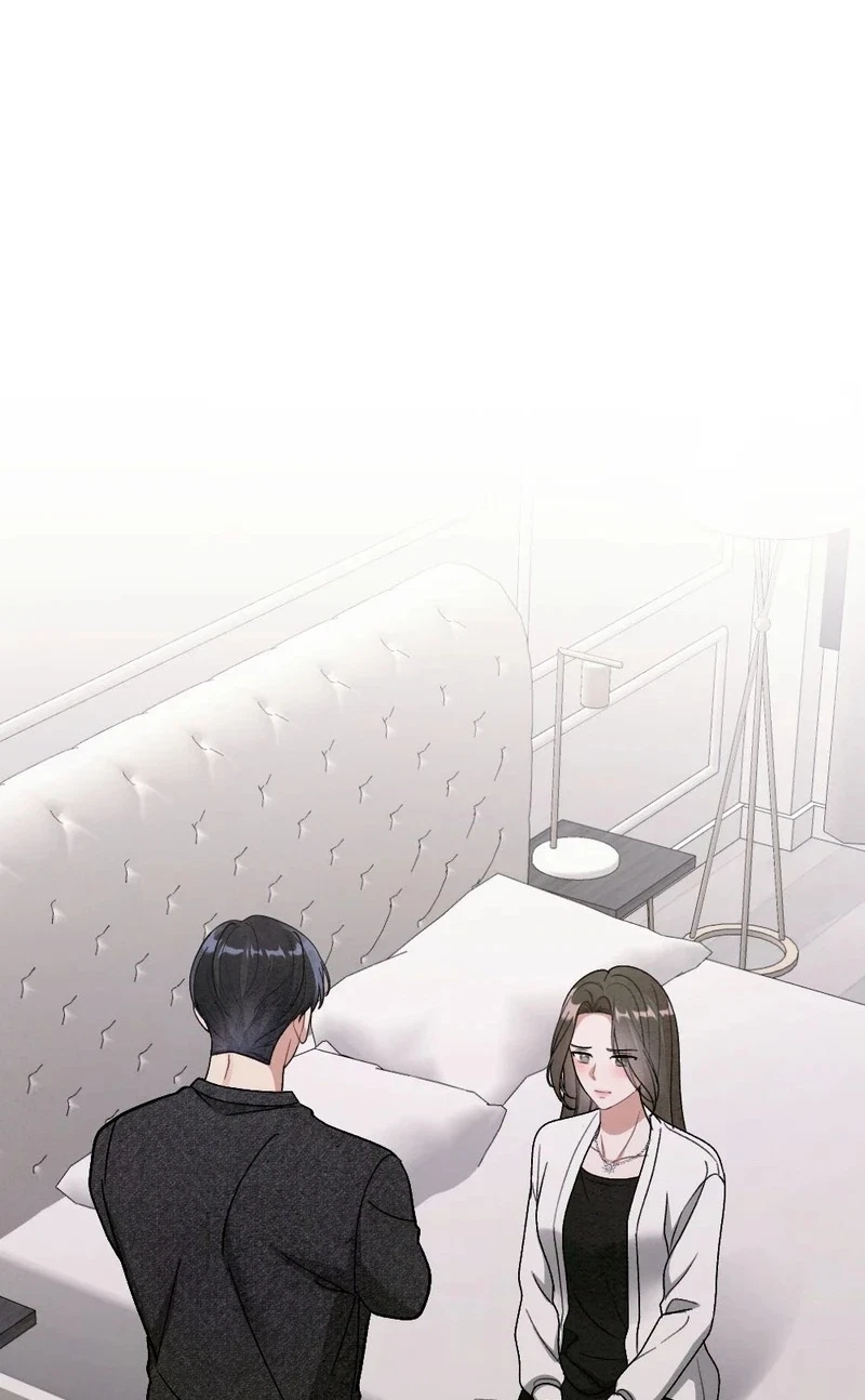Chapter 45, page 75