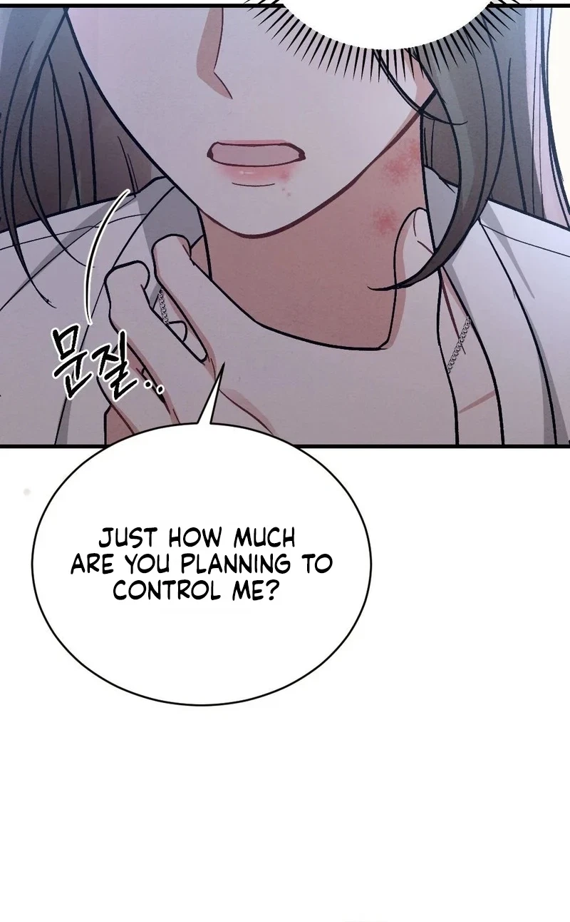 Chapter 45, page 77