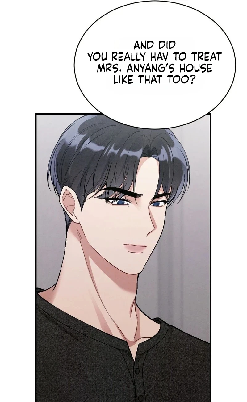 Chapter 45, page 78