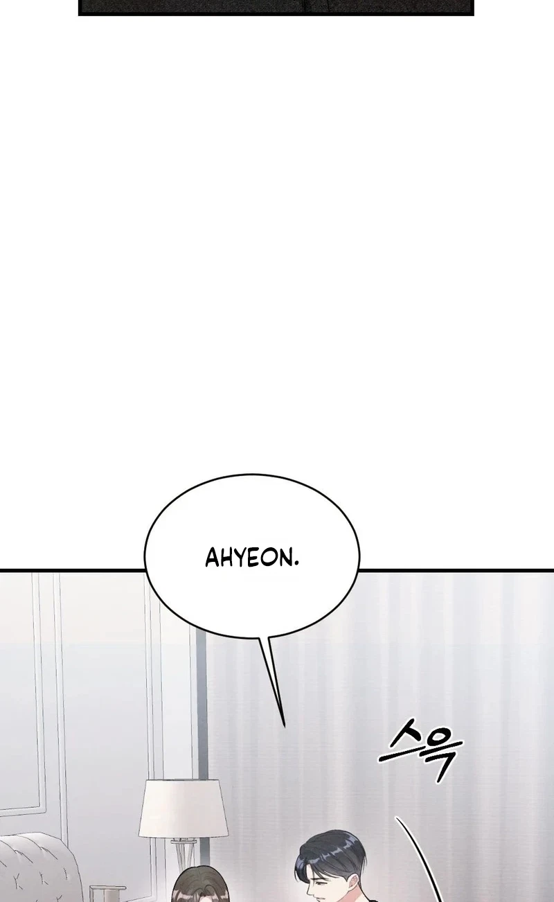 Chapter 45, page 79