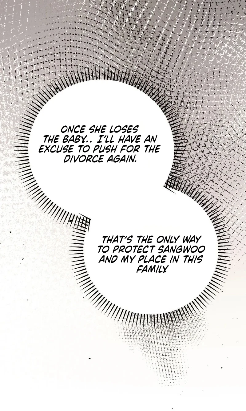 Chapter 45, page 8