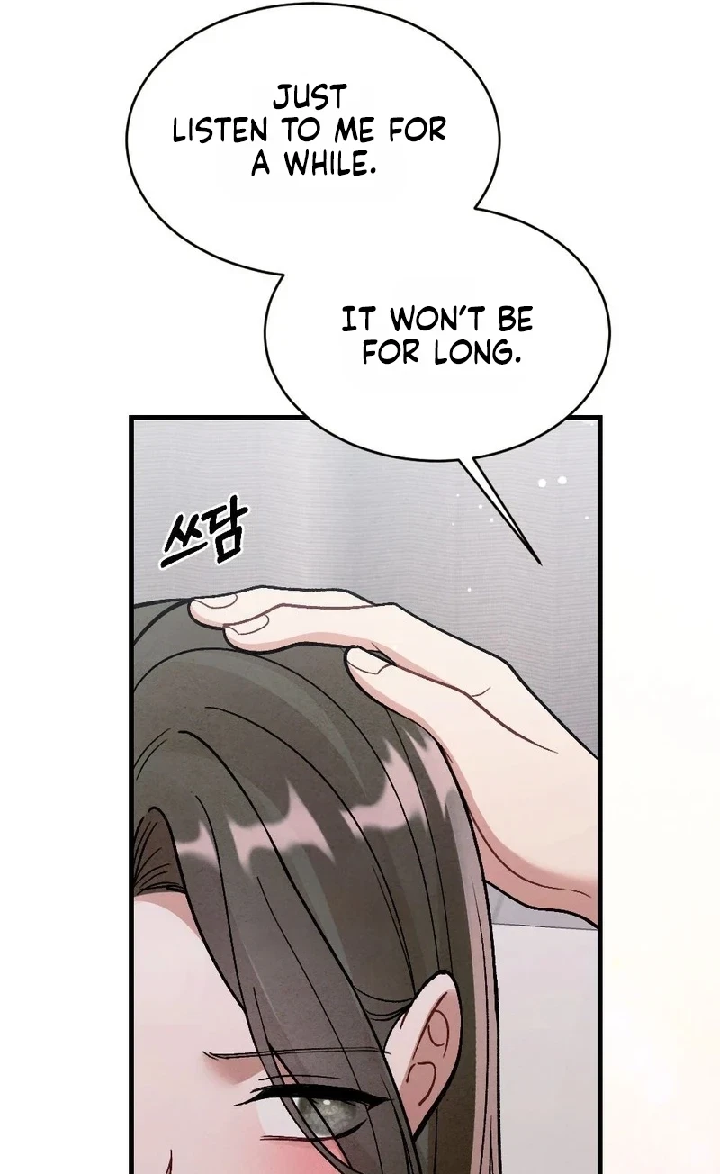 Chapter 45, page 81