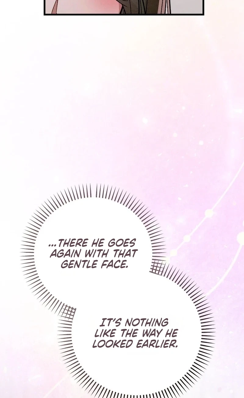 Chapter 45, page 82