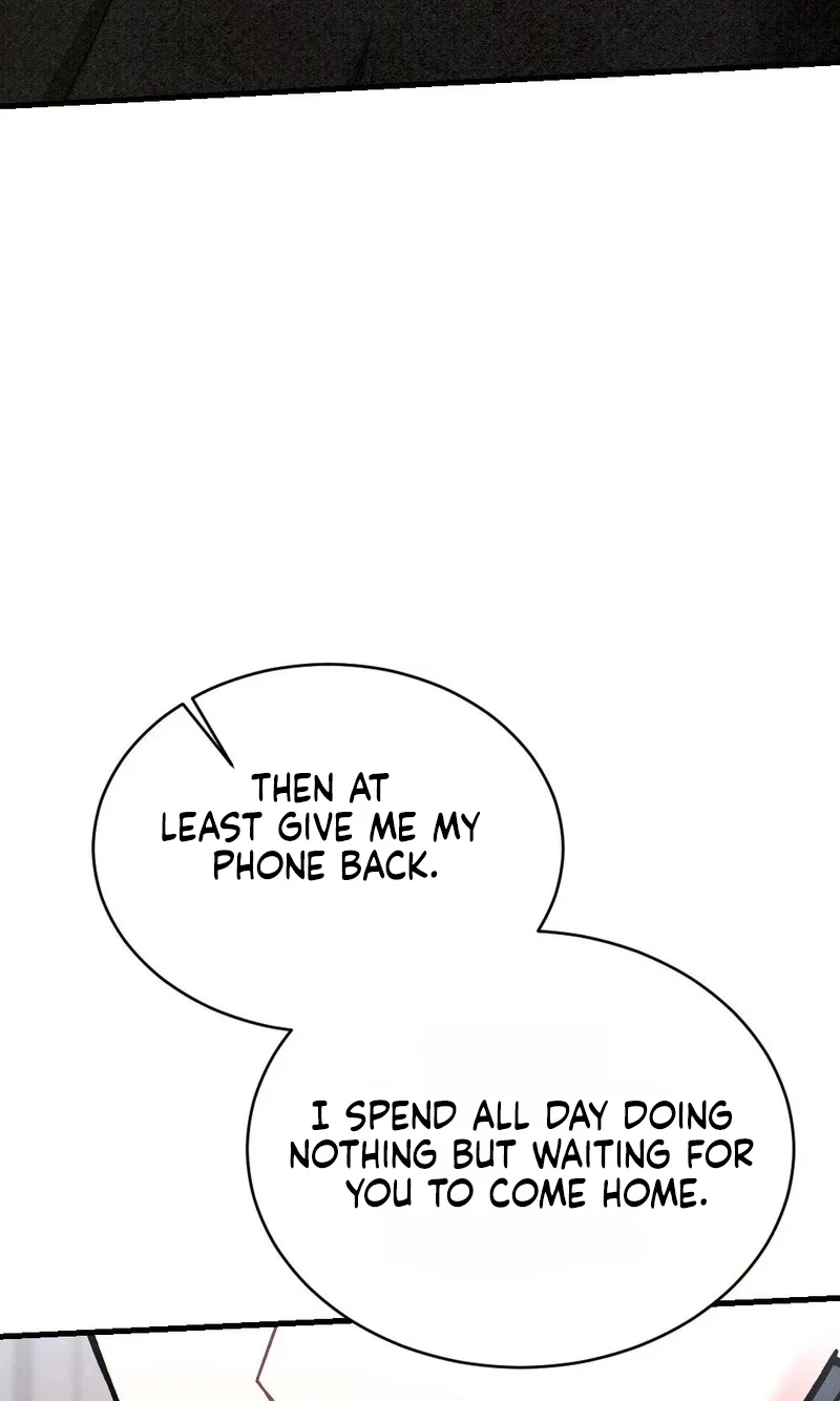 Chapter 45, page 84