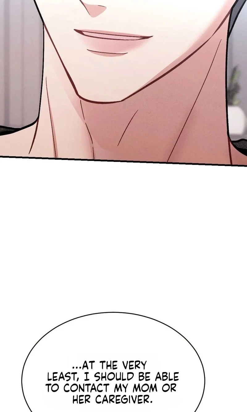 Chapter 45, page 85