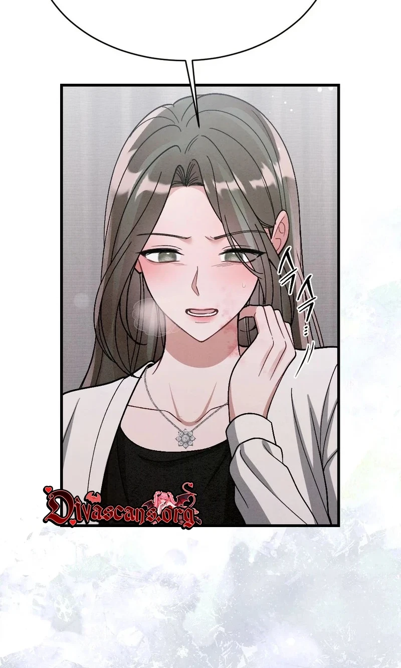 Chapter 45, page 86