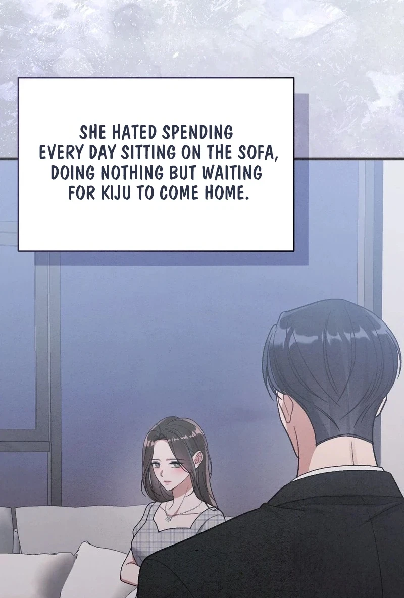 Chapter 45, page 87