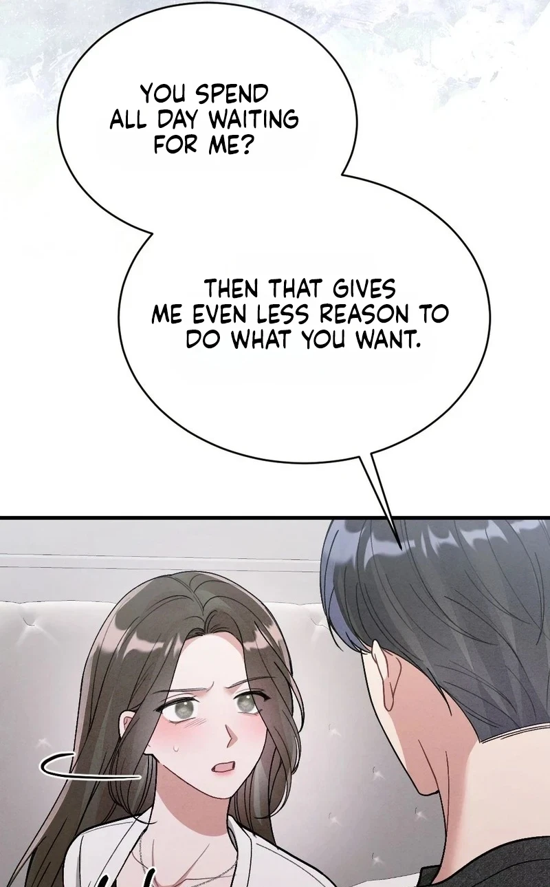 Chapter 45, page 89