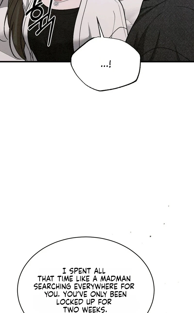 Chapter 45, page 90