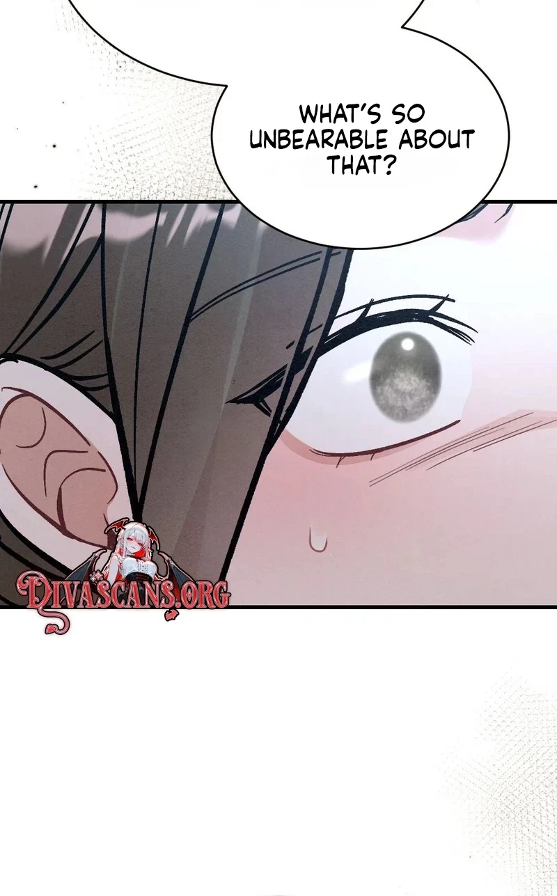 Chapter 45, page 91