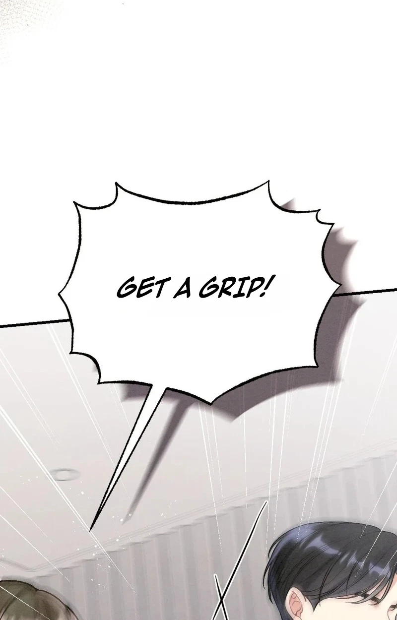 Chapter 45, page 93