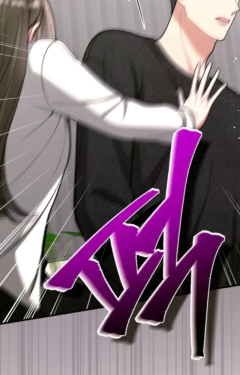 Chapter 45, page 94