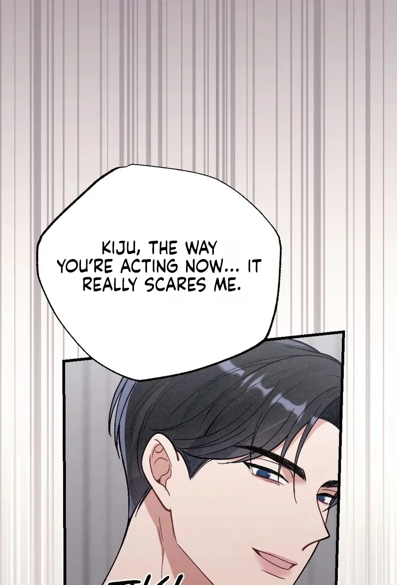 Chapter 45, page 95