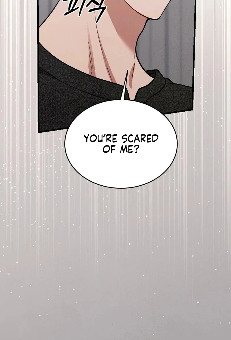 Chapter 45, page 96